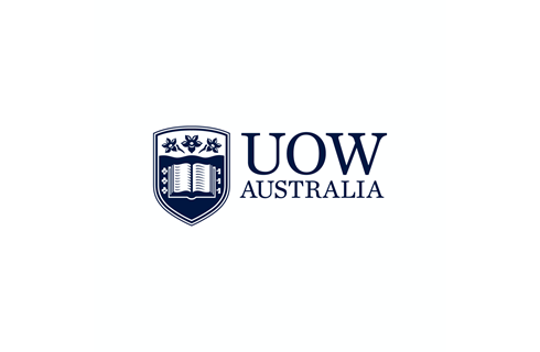 University of Wollongong